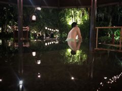 -厦门日月谷温泉渡假村