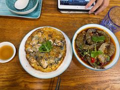 -唔止卤嘢·潮州府城菜(鹭江店)