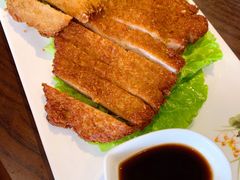 -王四酒家苏帮菜馆(观前店)