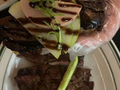 -BRAVO·布瓦屋西餐