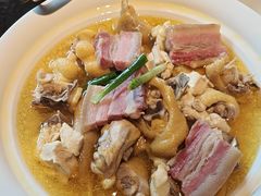 -上名堂·鱼头好吃(体育场路店)