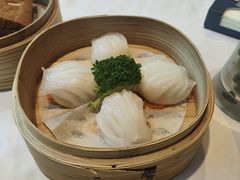 -凯逸轩·匠心粤菜(中城名仕汇店)