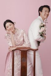 -布拉格婚纱摄影(真实客片店)