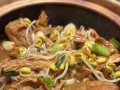 -荷栖小院·品质江西菜(红谷滩店)