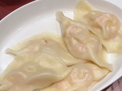 -喜家德虾仁水饺(岗厦北店)