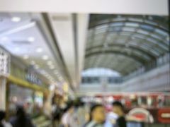 -万达广场(厦门湖里店)