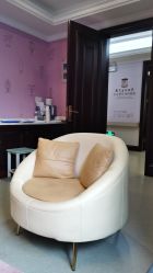 -南京医科大学友谊整形外科医院