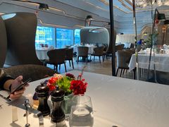 -燃扒房Steakhouse(皇庭店)