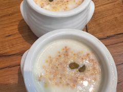 -哈啾嗨·蒙文化主题餐厅(京汉新城店)