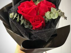 -巴思客蛋糕(交通路店)