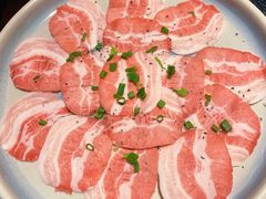 -牛焱·烧肉酒肆(五大道店)