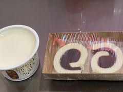 -北京国子监胡同