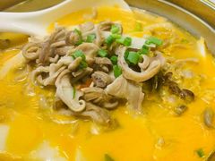 -外婆小聚茶餐厅·生日·团建(市民中心店)