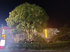 -黎阳老街