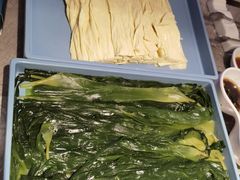 -1718海鲜姿造(苏宁宴请臻选店)