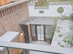 -羊门客在·烤盐池滩羊·川菜