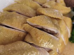 -畔山酒店中餐厅