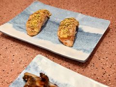 -元气寿司(环球港店)