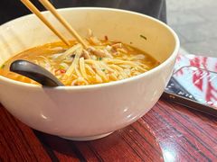 -胖明粉馆(南山店)