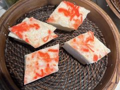 -花园茶楼(兴城西路店)