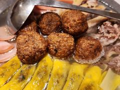 -庐州太太(南七里店)
