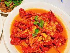 -胡大饭馆 24h(簋街总店)