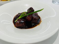-圆苑(静安寺店)