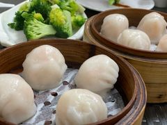 -添运来(茶园奥园广场店)