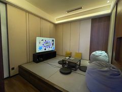 -大和洗浴休闲会所(宏大广场店)