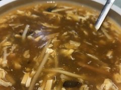 -大胡同天津菜·海肠捞饭·津门皮皮虾锅贴一绝(西姜井店)