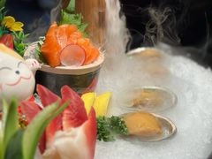 -粤·向群饭店(二沙岛店)