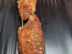 -龙虾风暴(松江店)