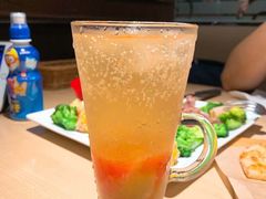 -必胜客(漕宝路店)