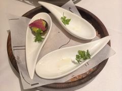-王品牛排(珠海富华里店)