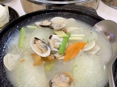 -益利大酒楼(井岸店)