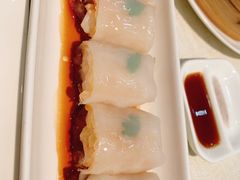 -御宝轩(益丰·外滩源店)