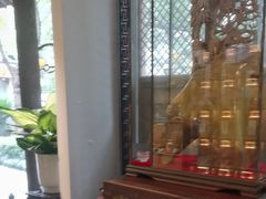 -中和·国风茶馆(愚园路店)