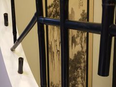 -茶叁酒肆·楚味江湖(菱角湖店)