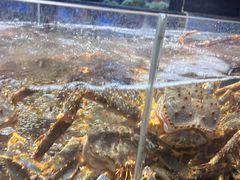 -徐记海鲜·宴会(大唐西市|丰庆店)