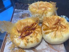 -山海经·海边人家 海鲜新青岛菜(扬州路店)