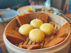 -鲜小岛·铜锅涮肉