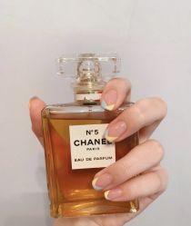 -如一·美甲美睫