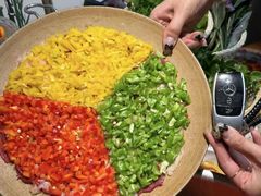 -义乌之心城市生活广场