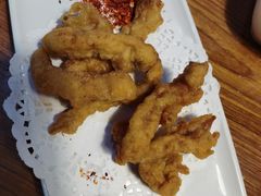 -傣妹火锅(荔湾广场店)