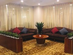 -扬子岛酒店(重庆洪崖洞解放碑店)