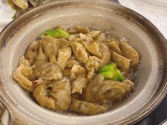 生暏大肠煲-廣味潮鲜·一品潮滋味(五道口店)