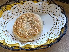 -李先生牛肉面(长春红旗街店)