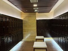 -益健·足疗汗蒸SPA(芙蓉广场店)
