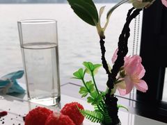 -柳莺湖上·湖景餐厅·江南菜(西湖店)