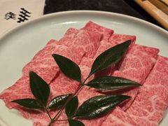 -然锅料理